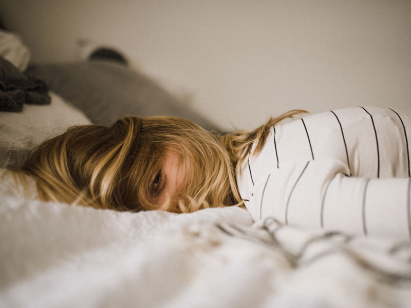 cosyworld-blog-3-tipps-gegen-einschlafstoerung